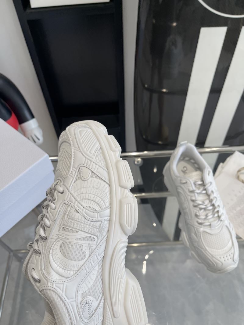 Christian Dior Sneaker